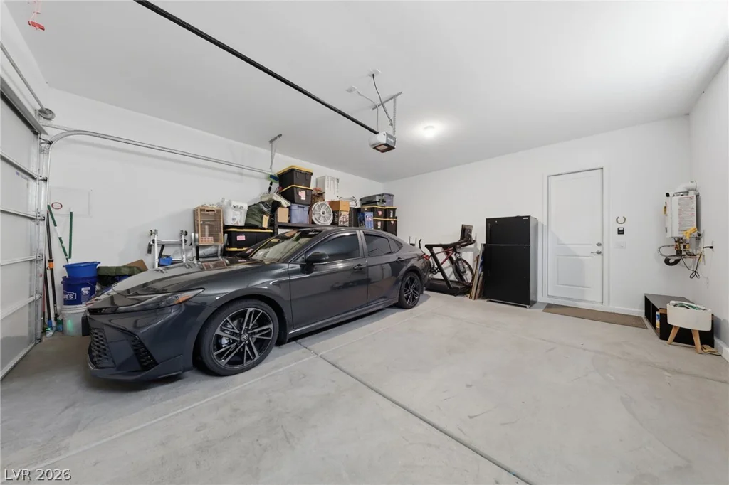 176 Cabo Cruces, Henderson, NV 89011