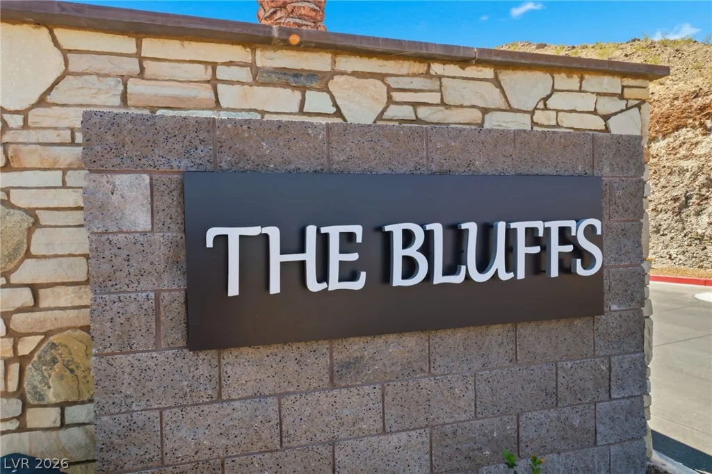 176 Cabo Cruces, Henderson, NV 89011