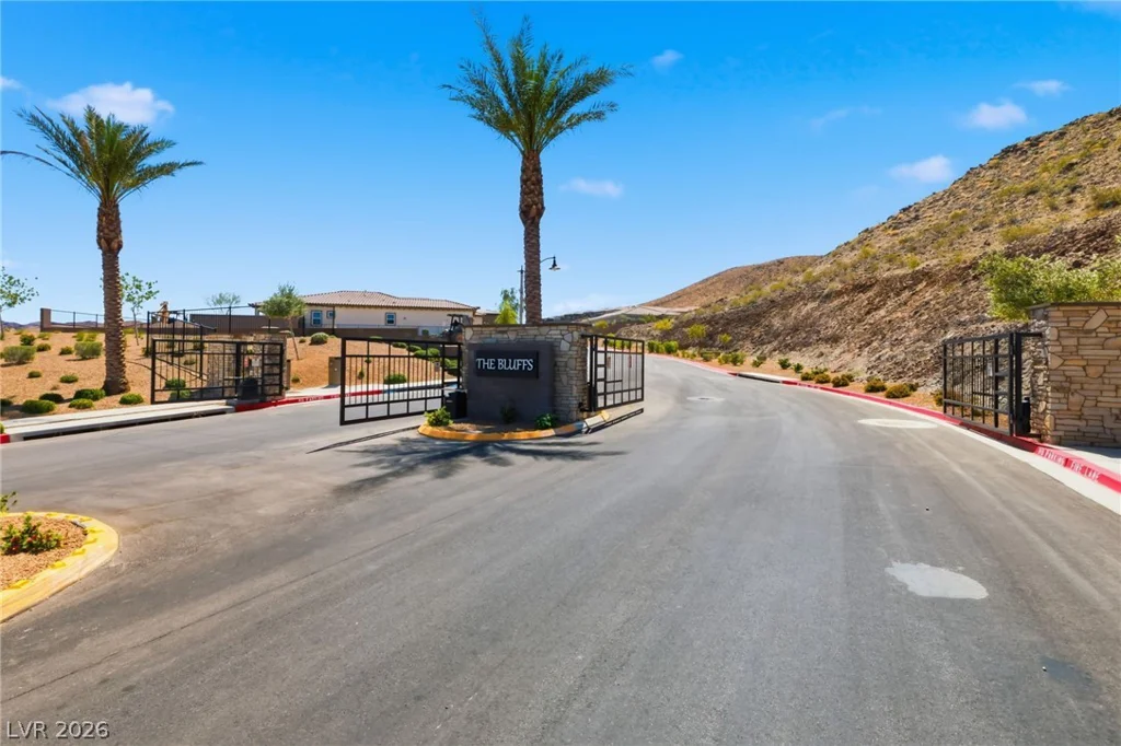 176 Cabo Cruces, Henderson, NV 89011