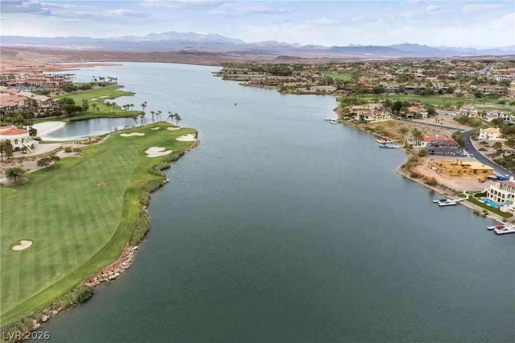 176 Cabo Cruces, Henderson, NV 89011