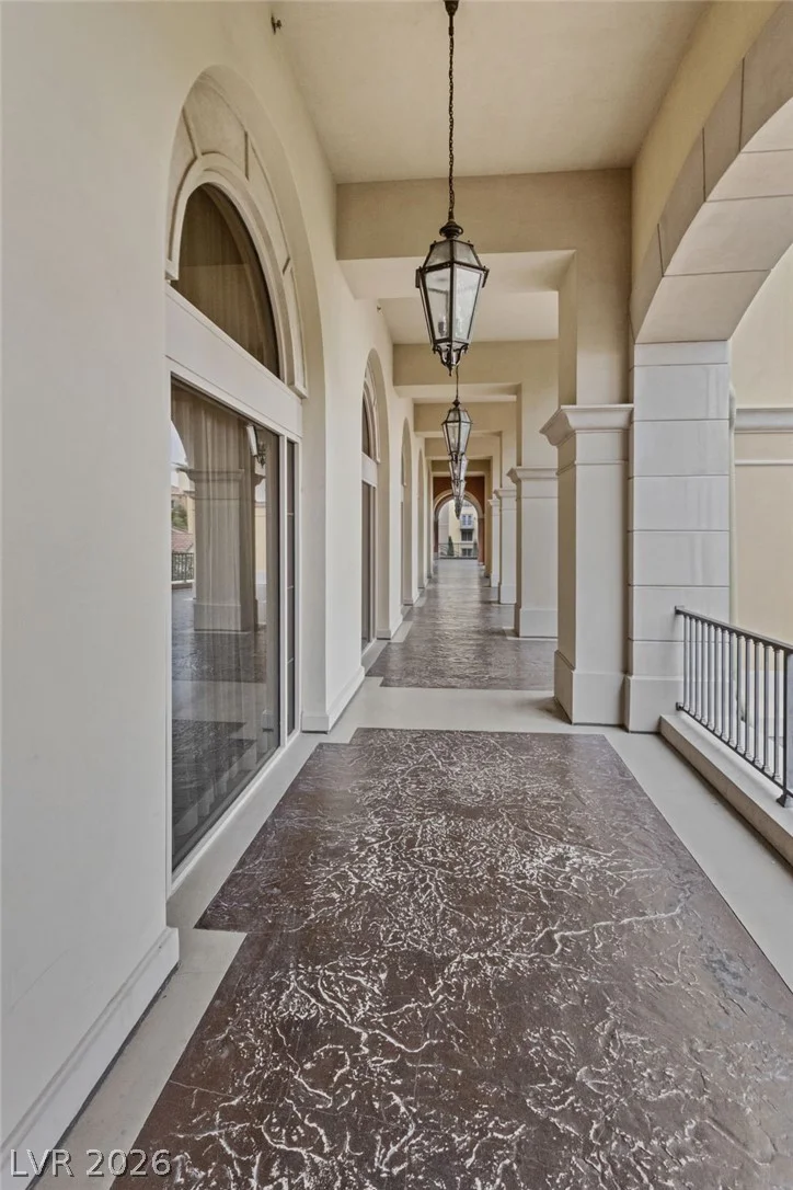 176 Cabo Cruces, Henderson, NV 89011