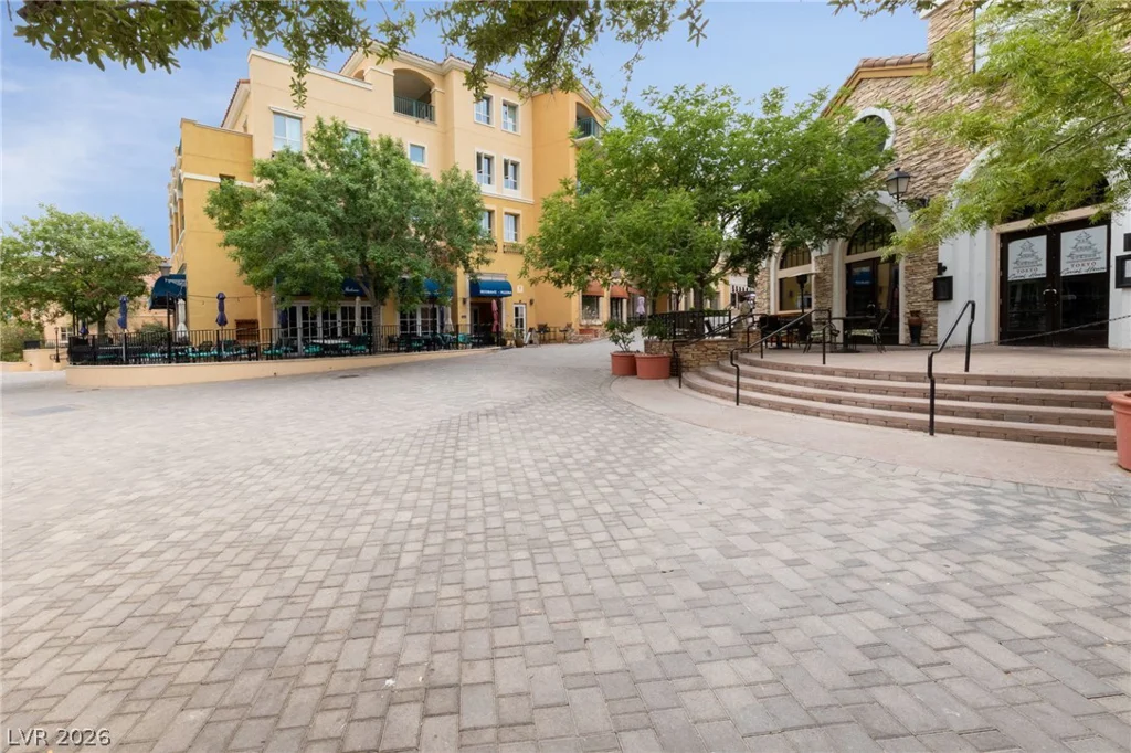 176 Cabo Cruces, Henderson, NV 89011
