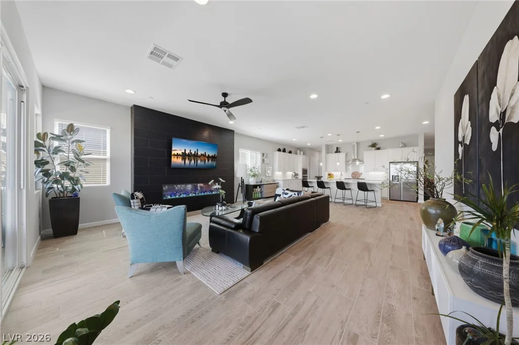 176 Cabo Cruces, Henderson, NV 89011