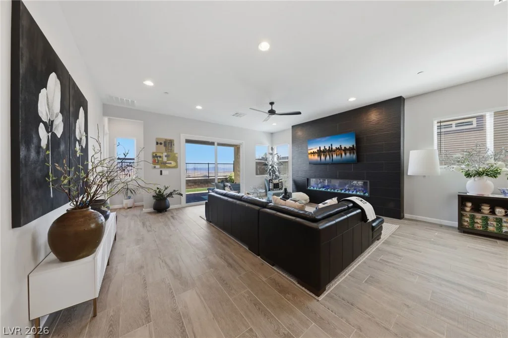 176 Cabo Cruces, Henderson, NV 89011