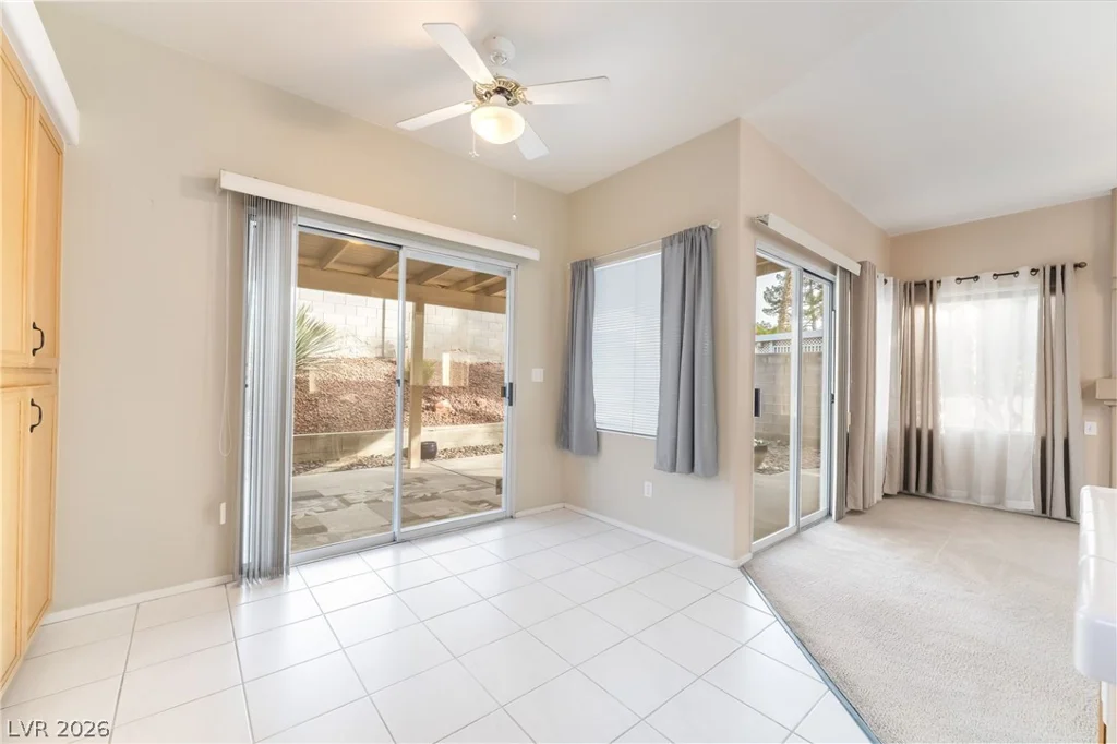 2468 Parker James, Henderson, NV 89074