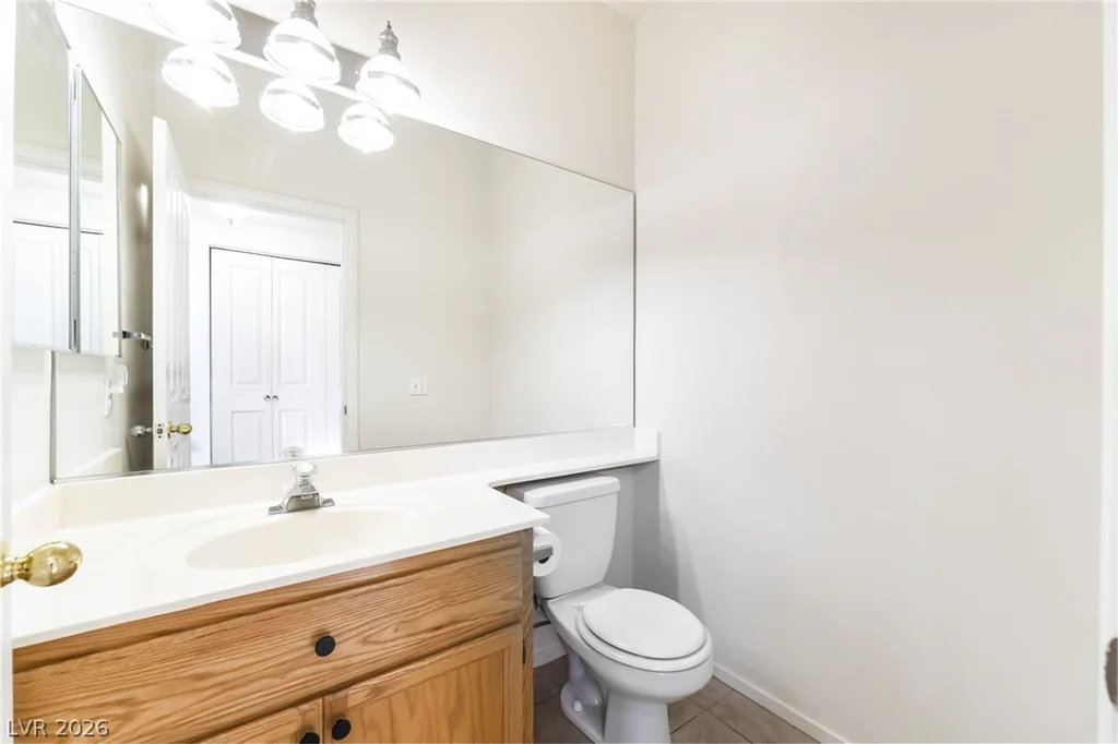 2468 Parker James, Henderson, NV 89074