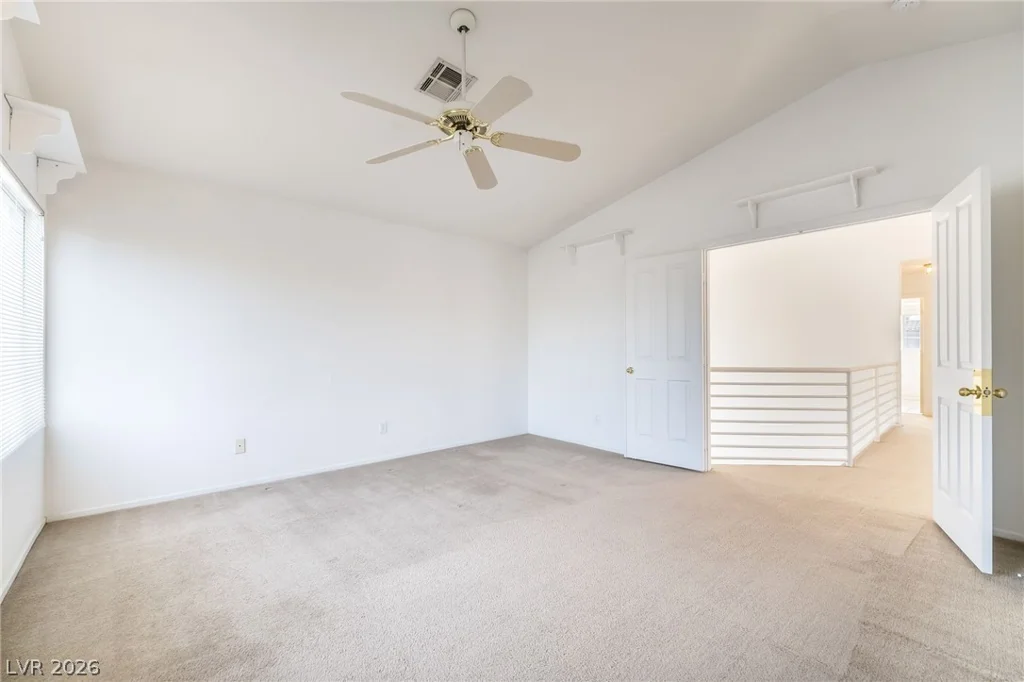 2468 Parker James, Henderson, NV 89074