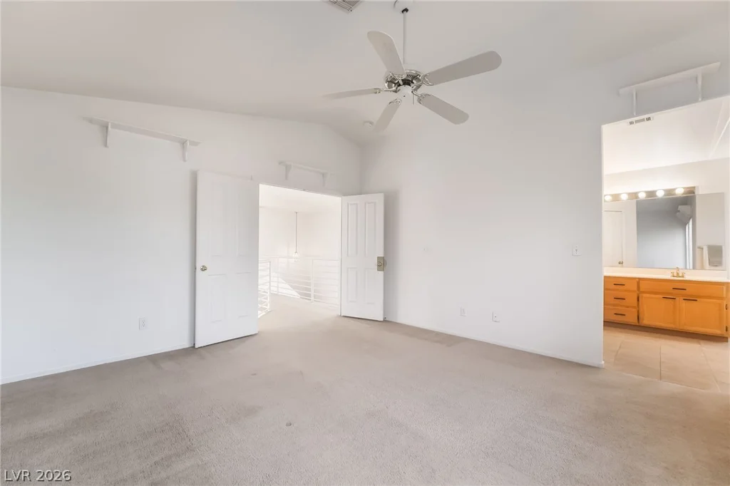 2468 Parker James, Henderson, NV 89074