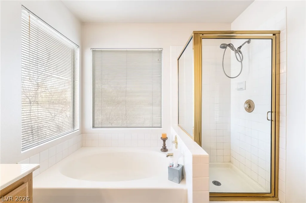 2468 Parker James, Henderson, NV 89074