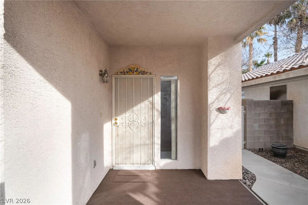 2468 Parker James, Henderson, NV 89074