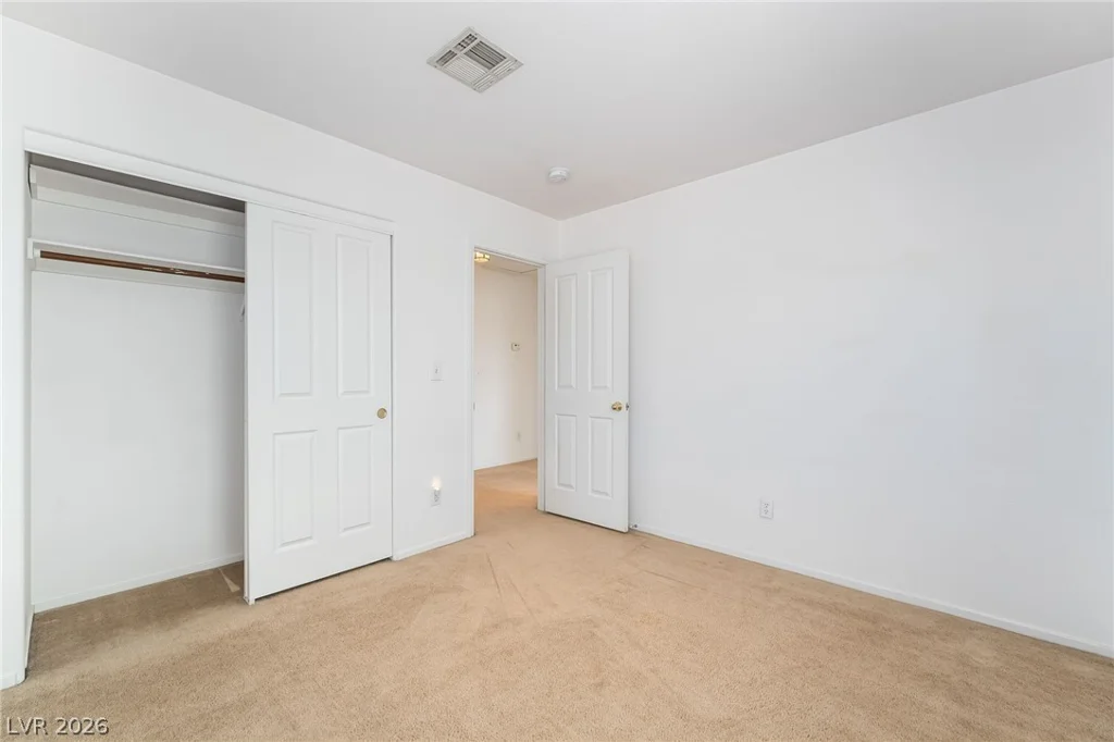 2468 Parker James, Henderson, NV 89074