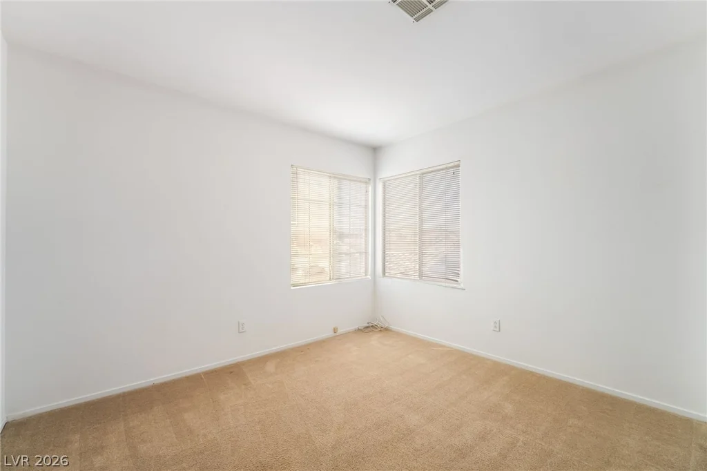 2468 Parker James, Henderson, NV 89074