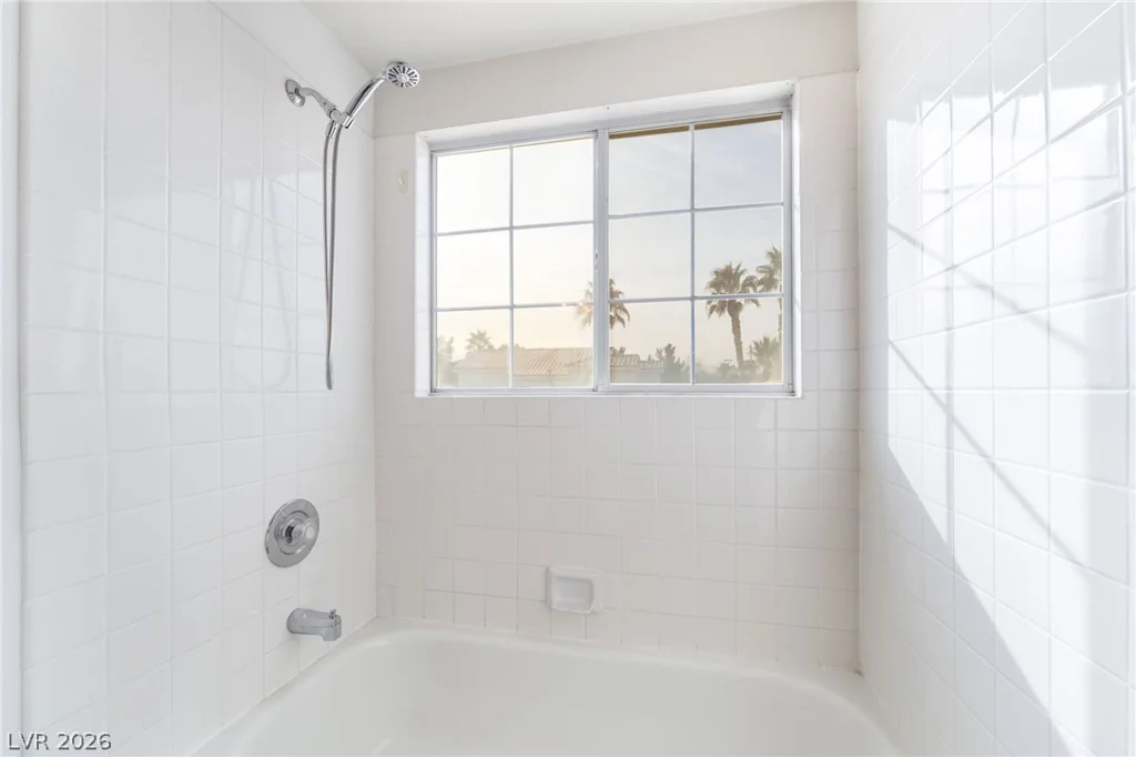 2468 Parker James, Henderson, NV 89074