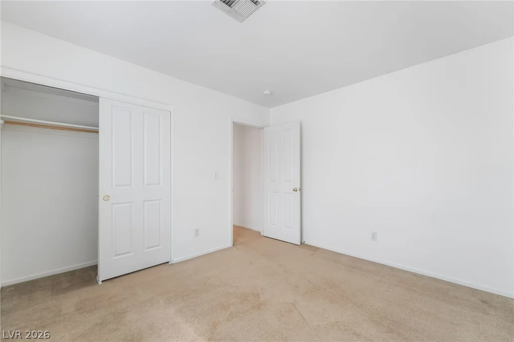 2468 Parker James, Henderson, NV 89074