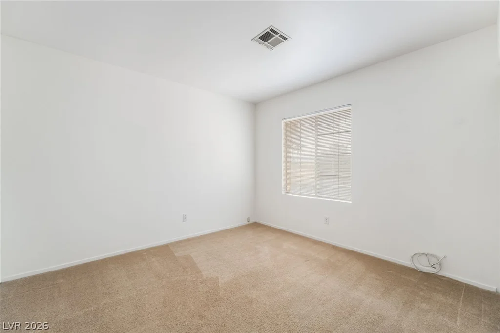 2468 Parker James, Henderson, NV 89074