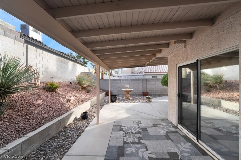 2468 Parker James, Henderson, NV 89074