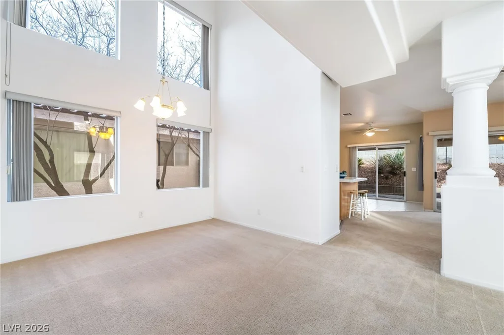 2468 Parker James, Henderson, NV 89074