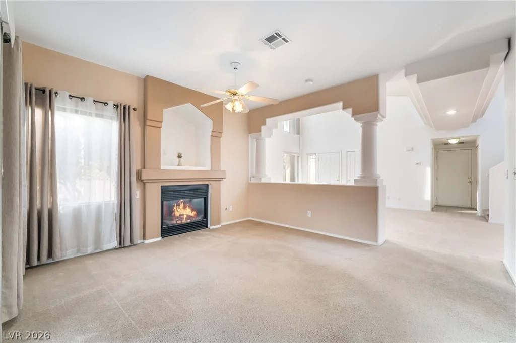 2468 Parker James, Henderson, NV 89074