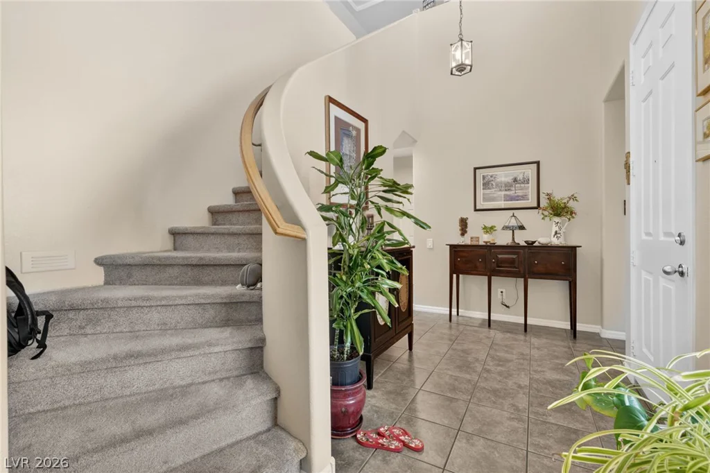 2480 Sturrock, Henderson, NV 89044