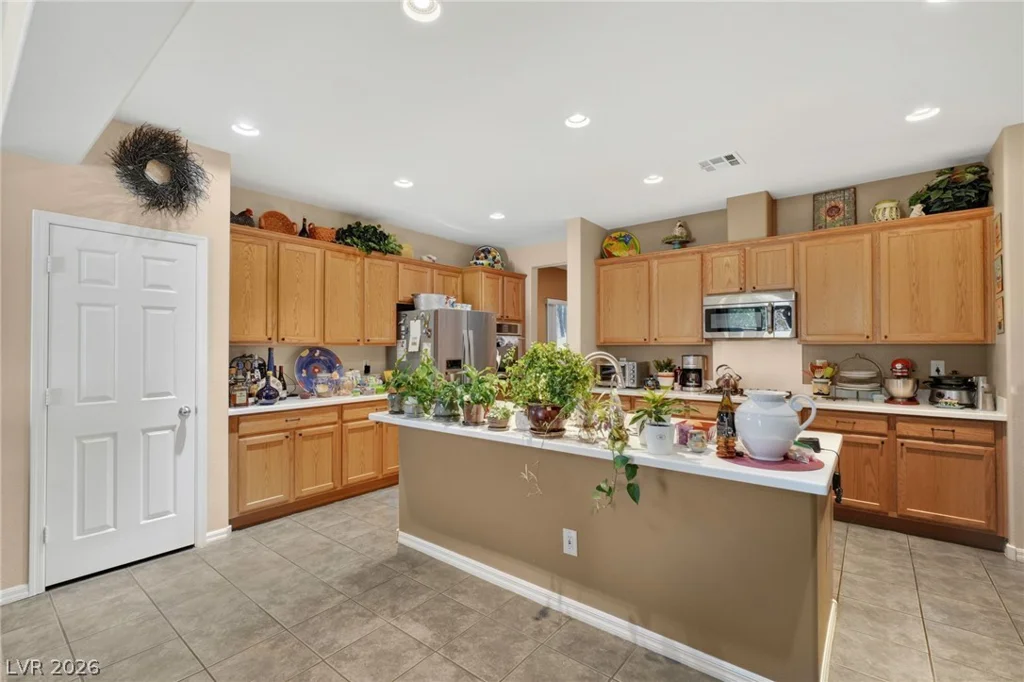 2480 Sturrock, Henderson, NV 89044