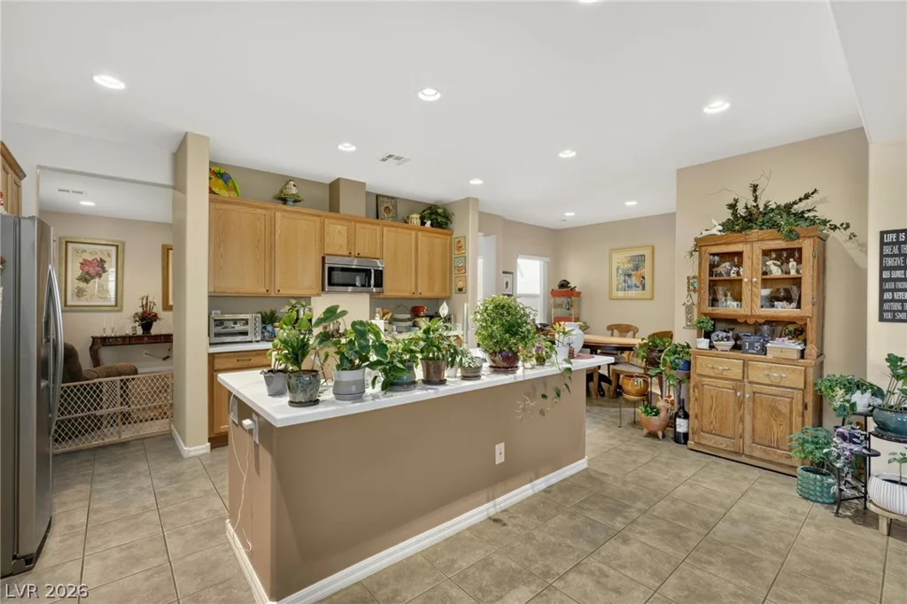 2480 Sturrock, Henderson, NV 89044