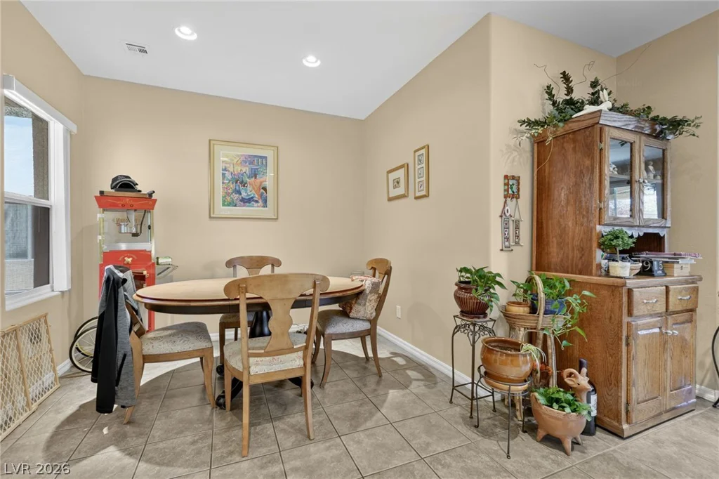 2480 Sturrock, Henderson, NV 89044