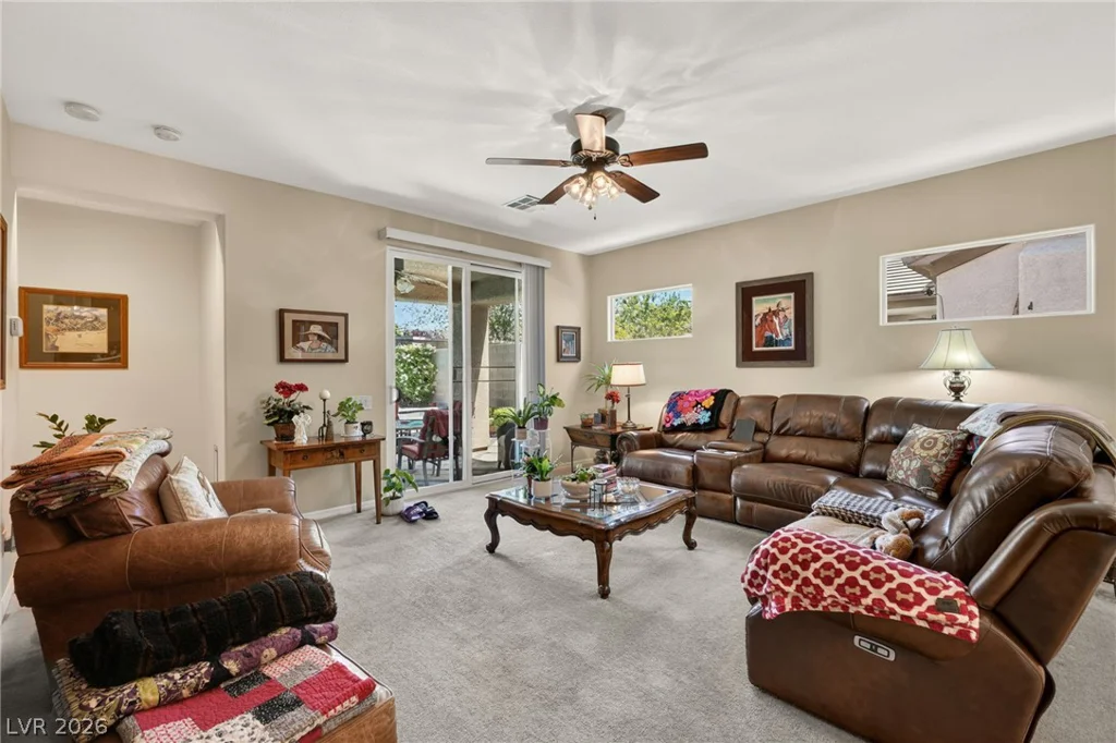 2480 Sturrock, Henderson, NV 89044