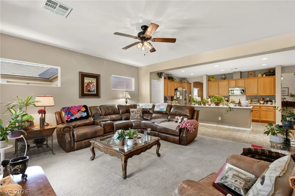 2480 Sturrock, Henderson, NV 89044