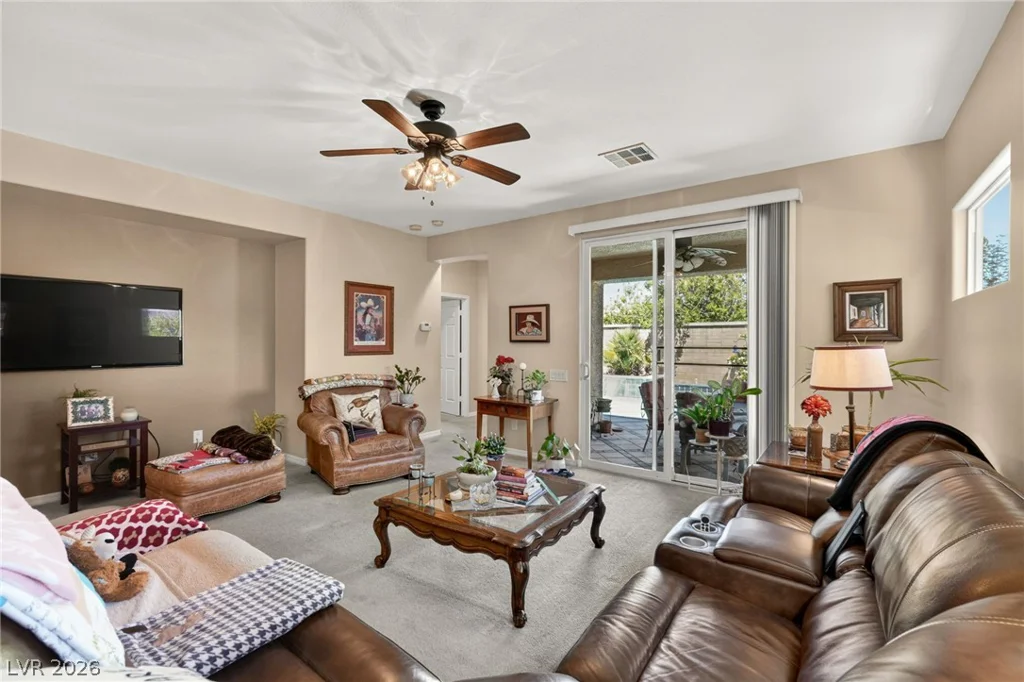 2480 Sturrock, Henderson, NV 89044