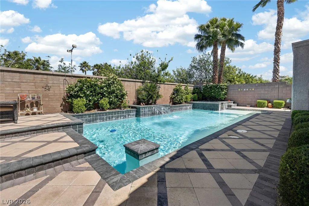 2480 Sturrock, Henderson, NV 89044