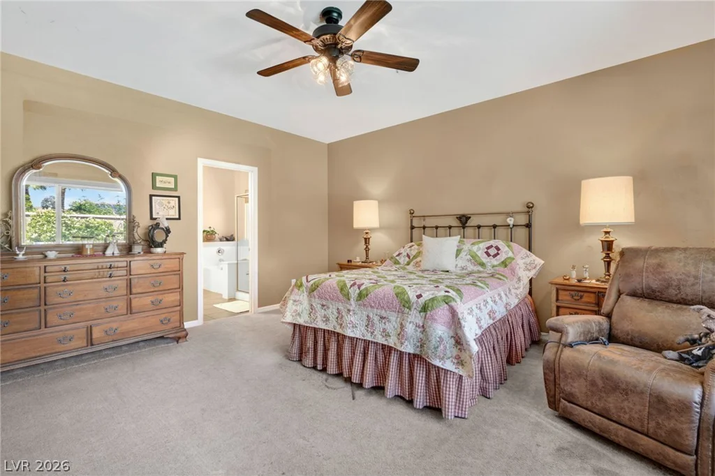 2480 Sturrock, Henderson, NV 89044