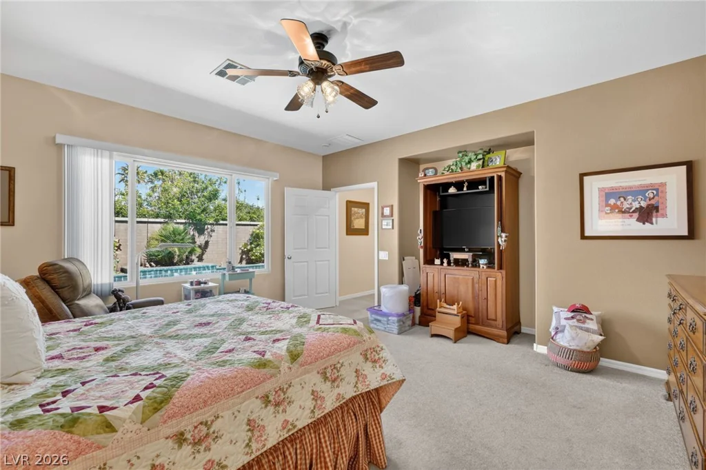 2480 Sturrock, Henderson, NV 89044