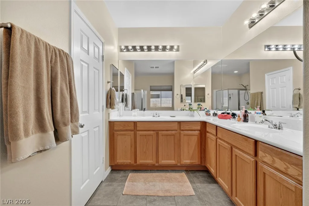 2480 Sturrock, Henderson, NV 89044