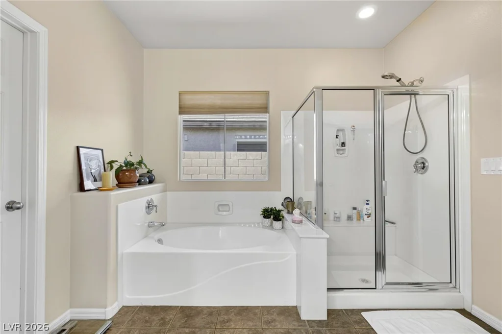 2480 Sturrock, Henderson, NV 89044