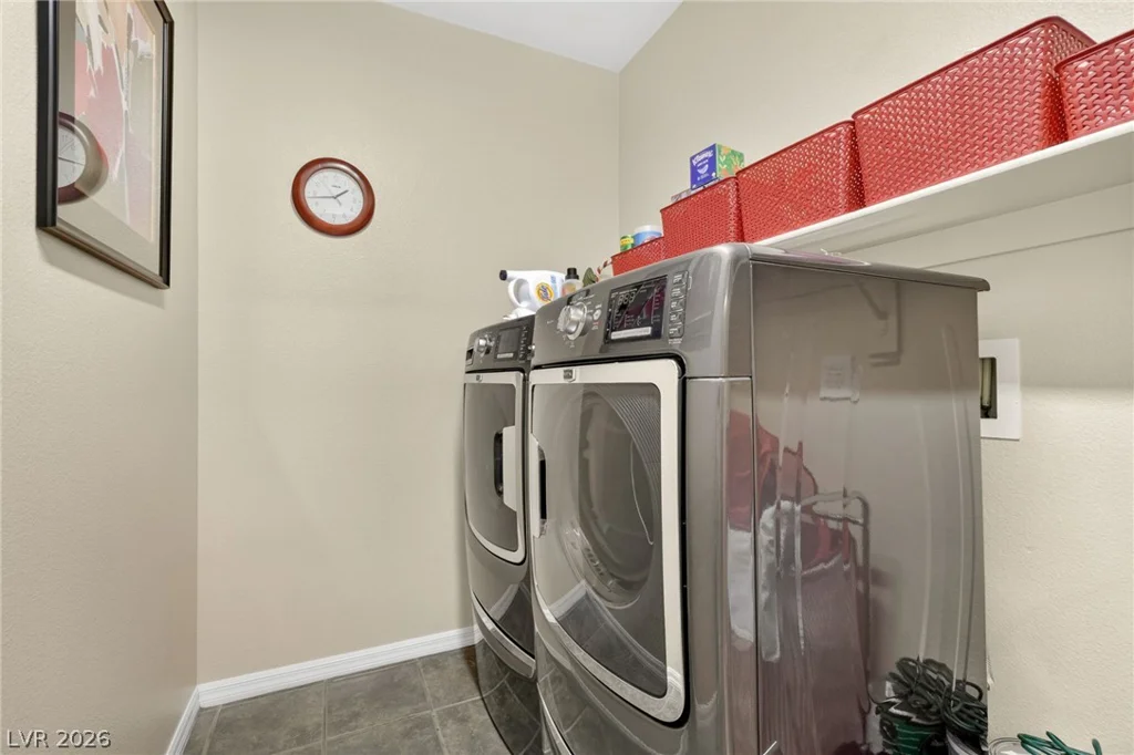 2480 Sturrock, Henderson, NV 89044