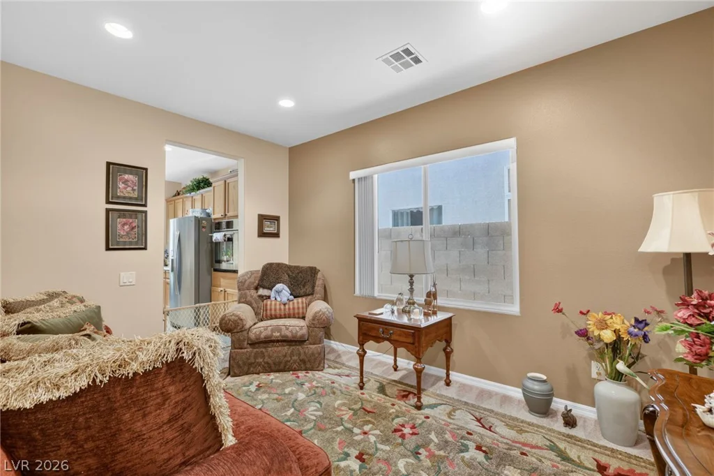 2480 Sturrock, Henderson, NV 89044