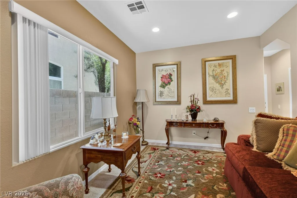 2480 Sturrock, Henderson, NV 89044
