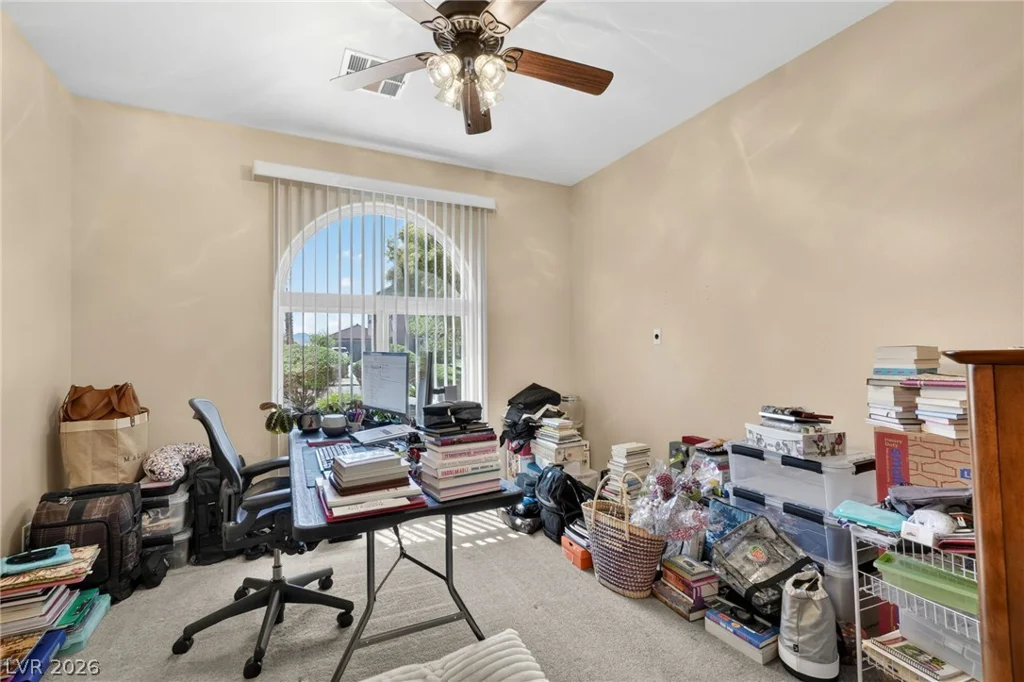 2480 Sturrock, Henderson, NV 89044
