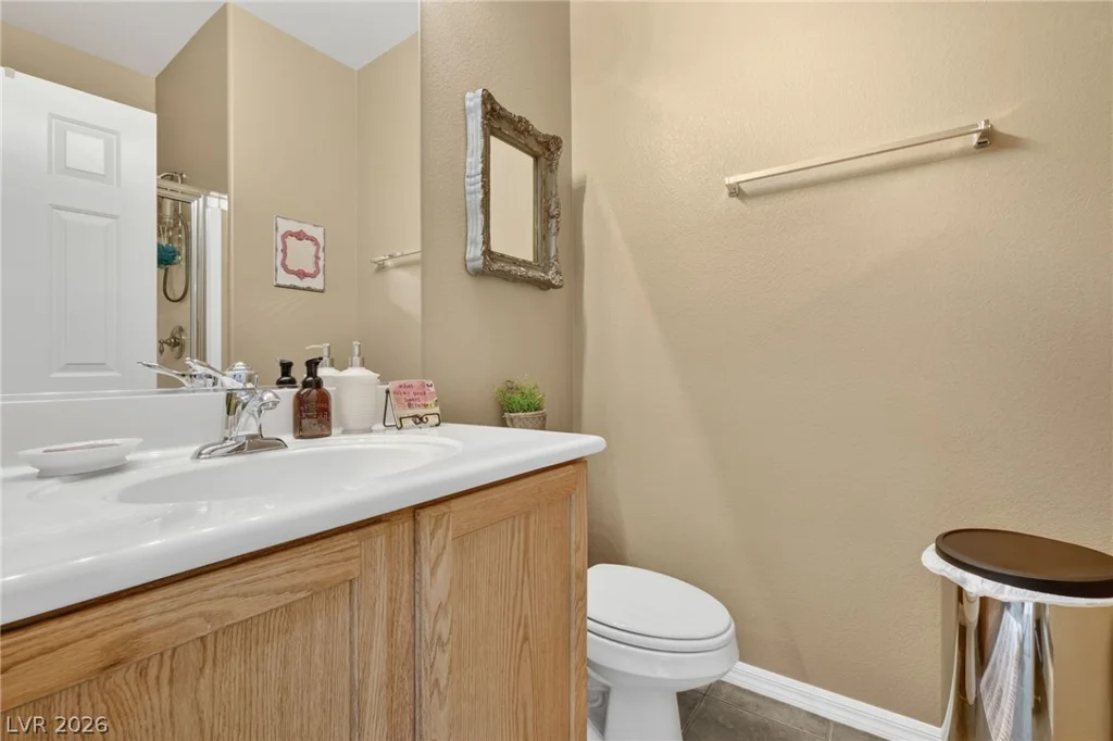 2480 Sturrock, Henderson, NV 89044