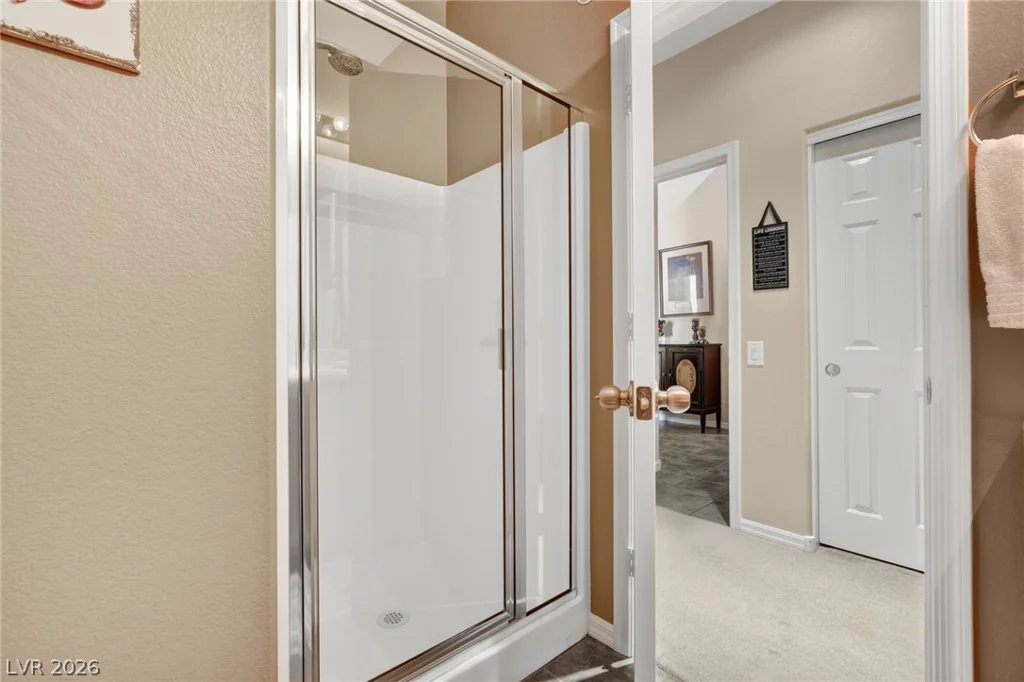 2480 Sturrock, Henderson, NV 89044