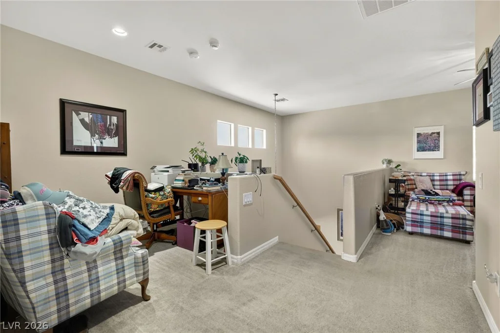 2480 Sturrock, Henderson, NV 89044