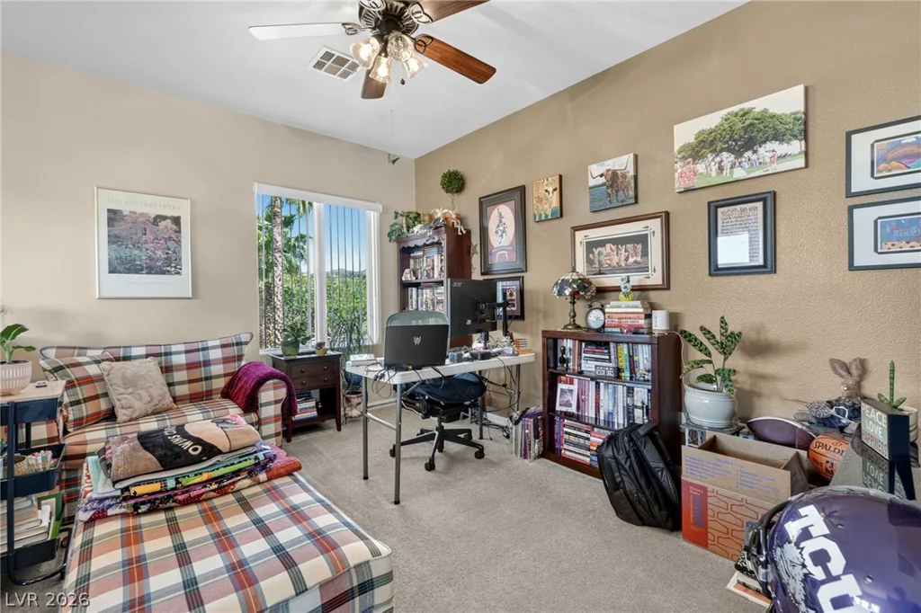 2480 Sturrock, Henderson, NV 89044