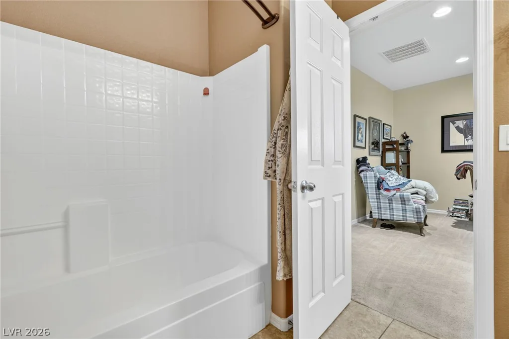 2480 Sturrock, Henderson, NV 89044