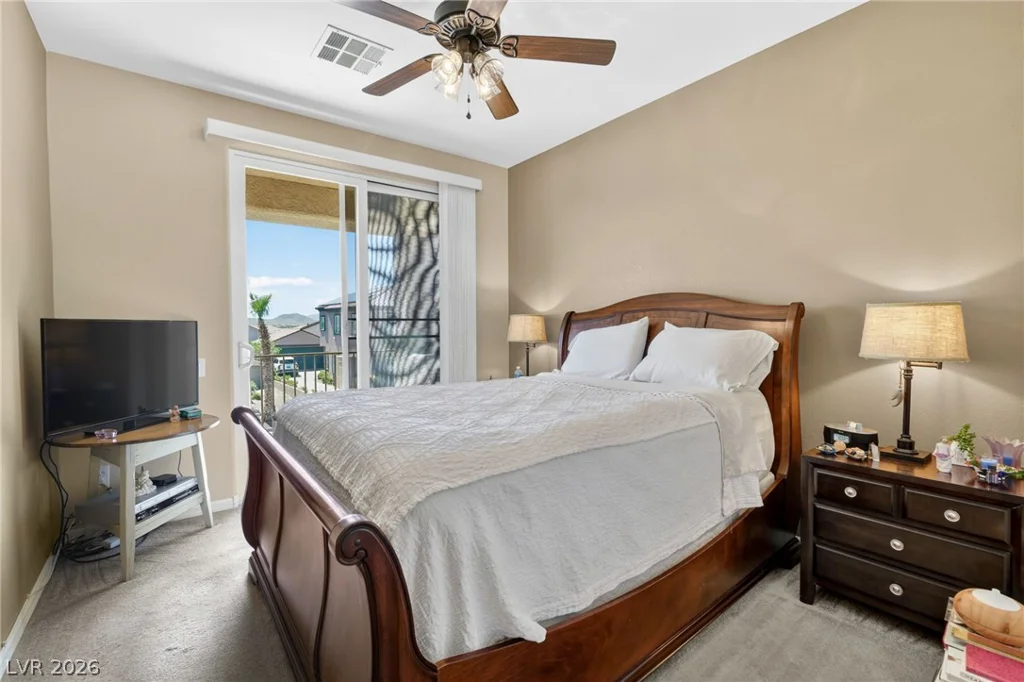 2480 Sturrock, Henderson, NV 89044