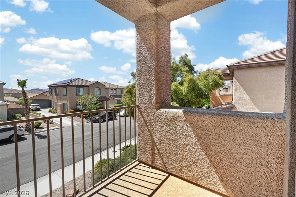 2480 Sturrock, Henderson, NV 89044