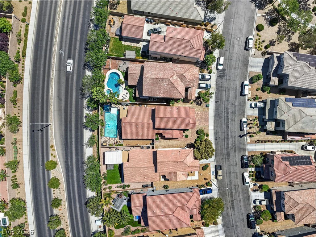 2480 Sturrock, Henderson, NV 89044
