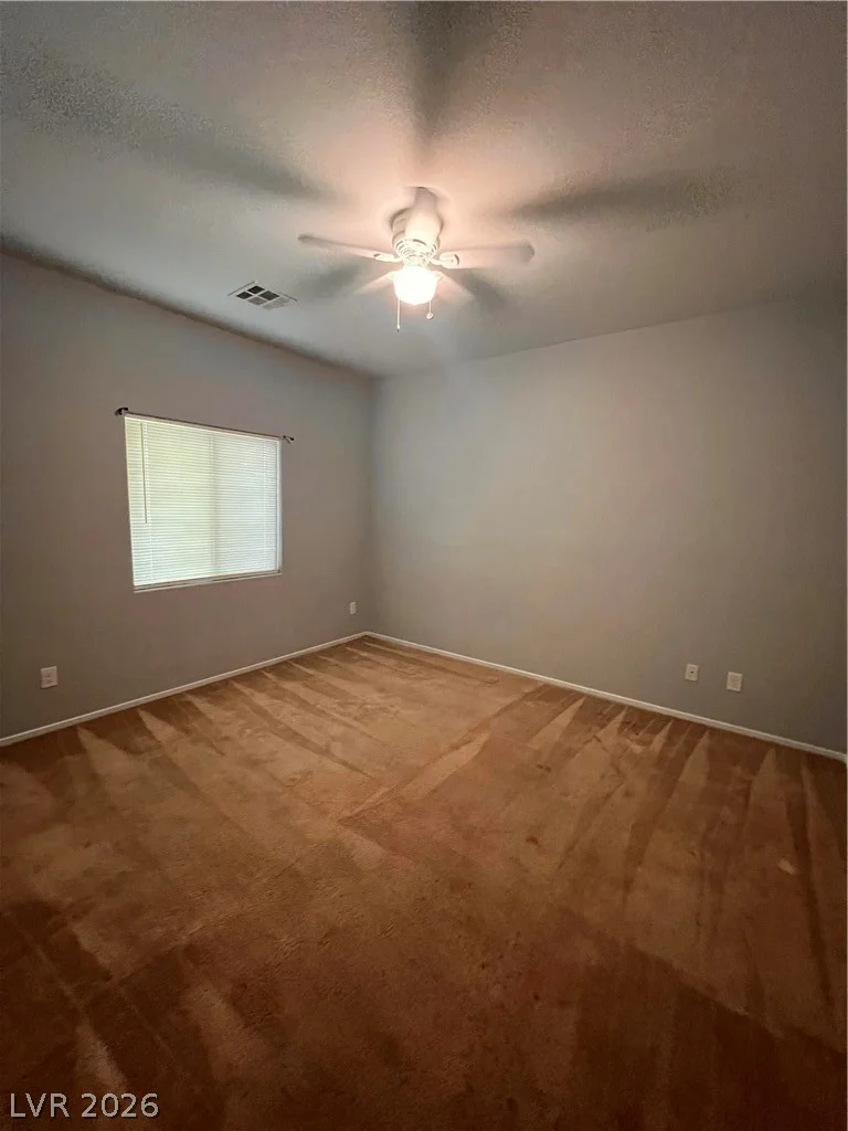9564 Vega Carpio, Las Vegas, NV 89178