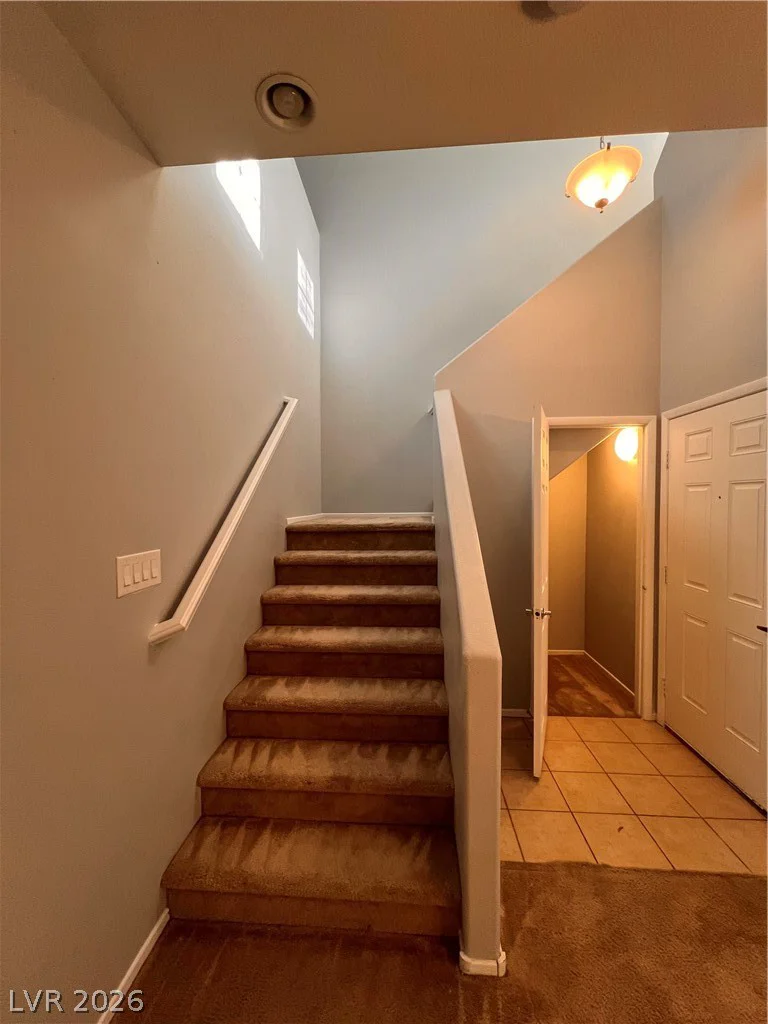 9564 Vega Carpio, Las Vegas, NV 89178