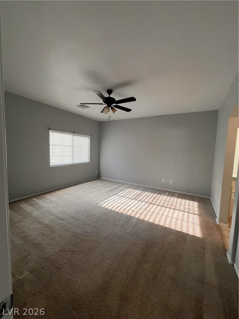 9564 Vega Carpio, Las Vegas, NV 89178