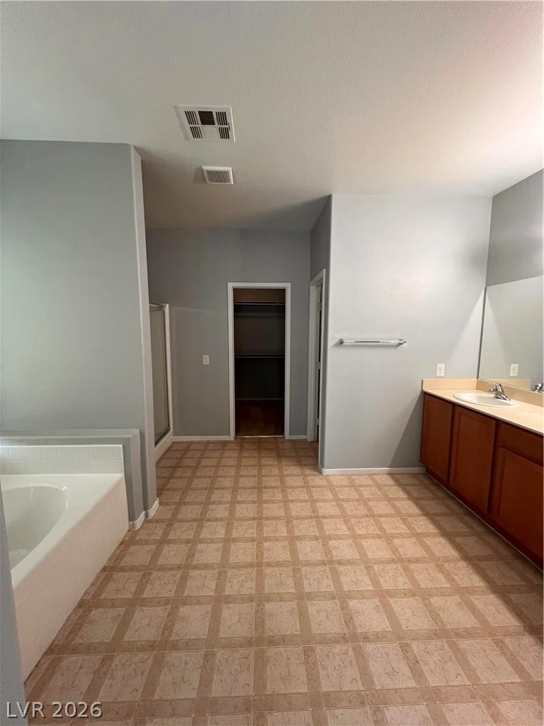 9564 Vega Carpio, Las Vegas, NV 89178